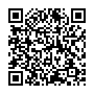www.houseinfo.com.tw房屋網-鹿草套房-QRCode