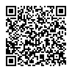 www.houseinfo.com.tw房屋網-鹿草屋主自售-QRCode