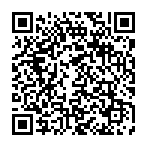 www.houseinfo.com.tw房屋網-鹿草工業住宅-QRCode