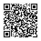 www.houseinfo.com.tw房屋網-鹿草店住-QRCode