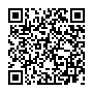 www.houseinfo.com.tw房屋網-鹿草店面-QRCode