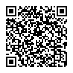 www.houseinfo.com.tw房屋網-鹿草店面頂讓-QRCode