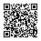 www.houseinfo.com.tw房屋網-鹿草建案-QRCode