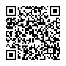 www.houseinfo.com.tw房屋網-鹿草成屋-QRCode