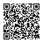 www.houseinfo.com.tw房屋網-鹿草房屋自售-QRCode