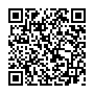 www.houseinfo.com.tw房屋網-鹿草新屋-QRCode