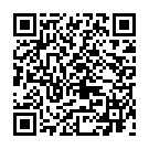 www.houseinfo.com.tw房屋網-鹿草樓中樓-QRCode