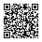 www.houseinfo.com.tw房屋網-鹿草樓店-QRCode