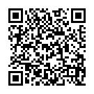 www.houseinfo.com.tw房屋網-鹿草豪宅-QRCode