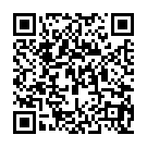 www.houseinfo.com.tw房屋網-鹿草買屋-QRCode