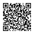 www.houseinfo.com.tw房屋網-鹿草買房子-QRCode