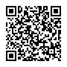 www.houseinfo.com.tw房屋網-鹿草買房屋-QRCode
