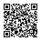 www.houseinfo.com.tw房屋網-鹿草農舍-QRCode