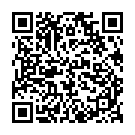 www.houseinfo.com.tw房屋網-鹿草透天-QRCode