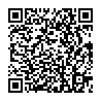 www.houseinfo.com.tw房屋網-鹿草透天別墅-QRCode