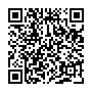 www.houseinfo.com.tw房屋網-鹿草透天厝-QRCode