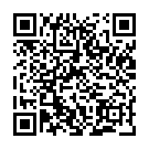 www.houseinfo.com.tw房屋網-鹿草雅房-QRCode