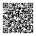 www.houseinfo.com.tw房屋網-鹿草電梯大廈-QRCode