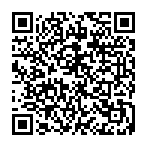 www.houseinfo.com.tw房屋網-鹿草電梯華廈-QRCode