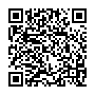 www.houseinfo.com.tw房屋網-鹿草預售屋-QRCode