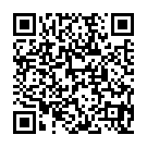 www.houseinfo.com.tw房屋網-鹿谷住辦-QRCode