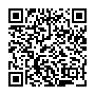 www.houseinfo.com.tw房屋網-鹿谷公寓-QRCode