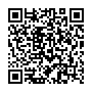 www.houseinfo.com.tw房屋網-鹿谷大廈-QRCode