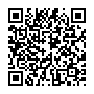 www.houseinfo.com.tw房屋網-鹿谷大樓-QRCode