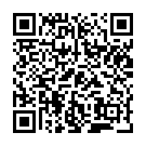 www.houseinfo.com.tw房屋網-鹿谷套房-QRCode