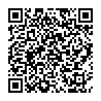 www.houseinfo.com.tw房屋網-鹿谷屋主自售-QRCode