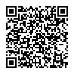 www.houseinfo.com.tw房屋網-鹿谷工業住宅-QRCode