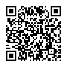 www.houseinfo.com.tw房屋網-鹿谷店面-QRCode