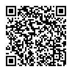 www.houseinfo.com.tw房屋網-鹿谷店面頂讓-QRCode