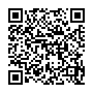 www.houseinfo.com.tw房屋網-鹿谷建案-QRCode