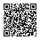 www.houseinfo.com.tw房屋網-鹿谷成屋-QRCode