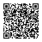 www.houseinfo.com.tw房屋網-鹿谷房子自售-QRCode