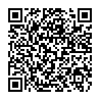 www.houseinfo.com.tw房屋網-鹿谷房屋自售-QRCode
