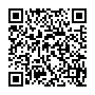 www.houseinfo.com.tw房屋網-鹿谷新屋-QRCode