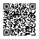 www.houseinfo.com.tw房屋網-鹿谷新成屋-QRCode