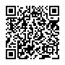 www.houseinfo.com.tw房屋網-鹿谷樓中樓-QRCode