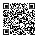www.houseinfo.com.tw房屋網-鹿谷樓店-QRCode