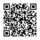 www.houseinfo.com.tw房屋網-鹿谷豪宅-QRCode