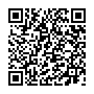 www.houseinfo.com.tw房屋網-鹿谷買屋-QRCode