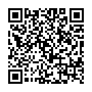 www.houseinfo.com.tw房屋網-鹿谷買房子-QRCode