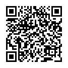 www.houseinfo.com.tw房屋網-鹿谷買房屋-QRCode