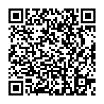 www.houseinfo.com.tw房屋網-鹿谷透天別墅-QRCode
