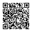 www.houseinfo.com.tw房屋網-鹿谷透天厝-QRCode