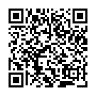 www.houseinfo.com.tw房屋網-鹿谷雅房-QRCode
