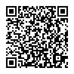 www.houseinfo.com.tw房屋網-鹿谷電梯大廈-QRCode