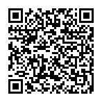 www.houseinfo.com.tw房屋網-鹿谷電梯大樓-QRCode